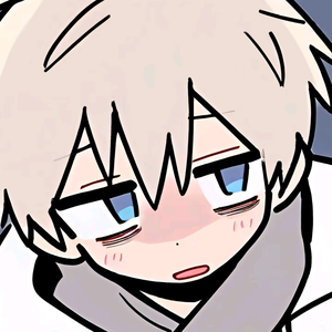 Minecraft_ZERO头像