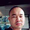 消防涛涛头像