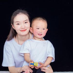 崽崽的全世界头像
