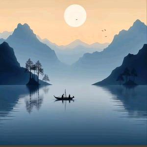 音乐歌台头像