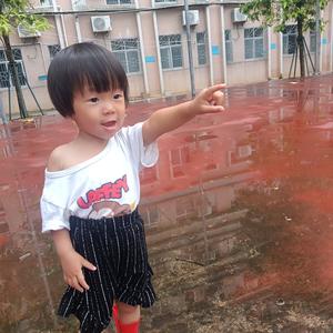 小可爱头像
