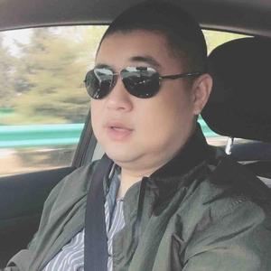 直爽的根根头像