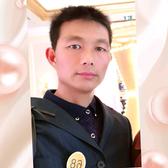 青春作伴YHT头像