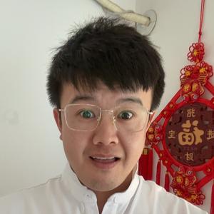 林晴然头像