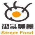 街头美食Street Food头像