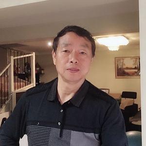 奋发有为画板0sT头像
