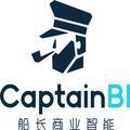 船长BI头像