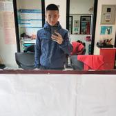 喜庆的豆浆8O6头像