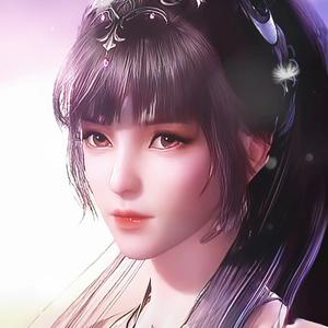 天天阳光爱音乐头像