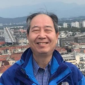 王齐3头像