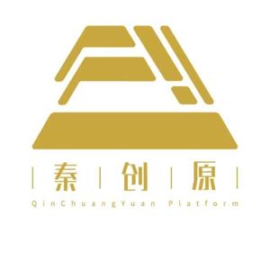 秦创原总平台头像
