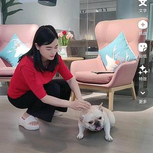 木兰香头像