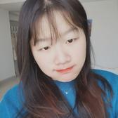 老王家的三妞头像