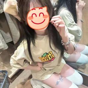 小菜菜头像
