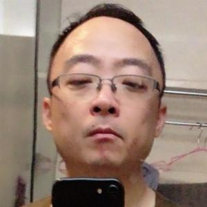 大彻大悟头像