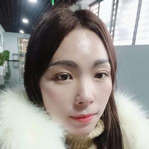 龙菇凉wang头像