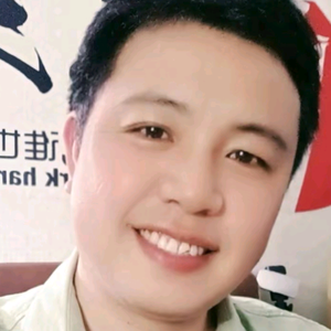 贝贝好物头像
