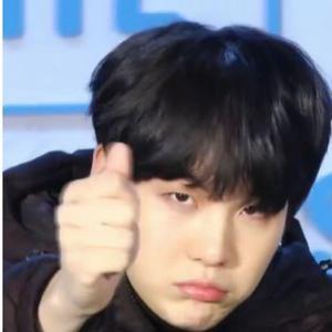 yoongimarryme头像