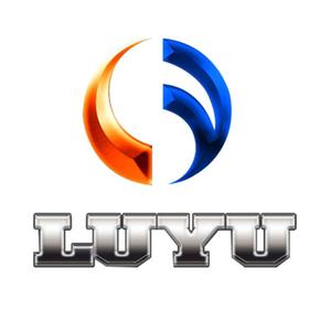 山东鲁宇重工机械制造有限公司头像