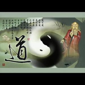 行者金头像