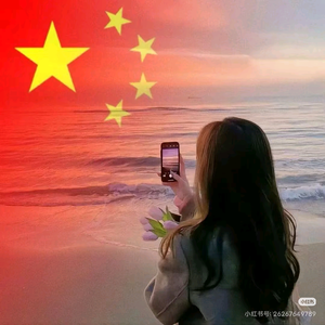 柠檬头像