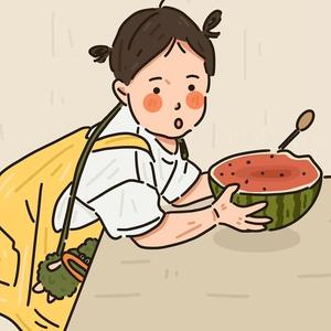 爱吃美食7a6U头像