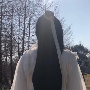 迦绫头像