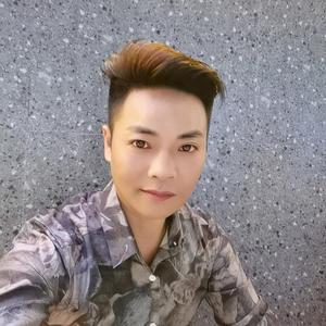 江西国饰装饰头像