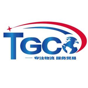 天津保坤供应链有限公头像