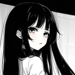 ze.头像