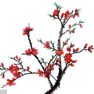 小卒烧烤后续 西瓜视频