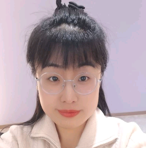 小周不喝粥头像