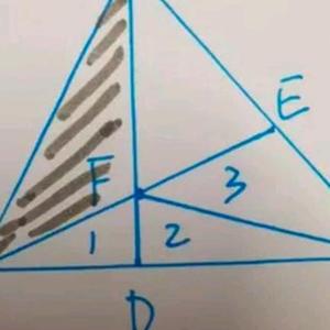 业余老师讲数学头像