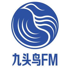 九头鸟FM头像