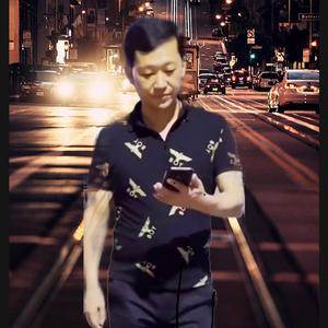 宇哥（22:10绿幕开播）头像