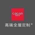 CACAR佳居乐头像