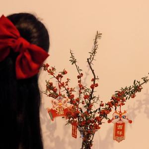 赵大大大人头像