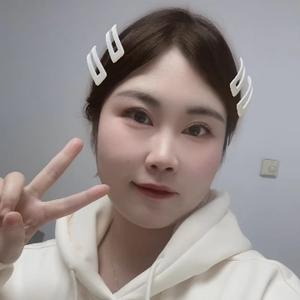 加油丹丹强强vlog头像