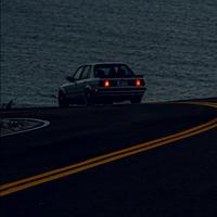 没看过多看看头像