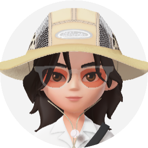 养生日志本头像