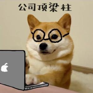 不吃辣的Chris头像
