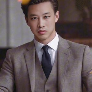 紫气东来，鹏程万里头像