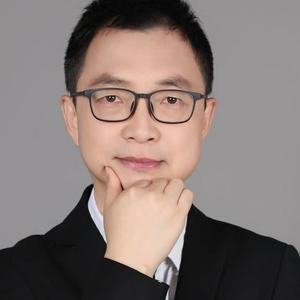 进攻性专利布局头像
