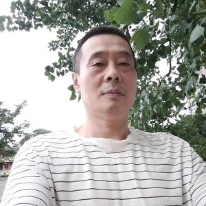 张光光头像