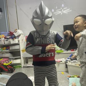 鹏鹏头像
