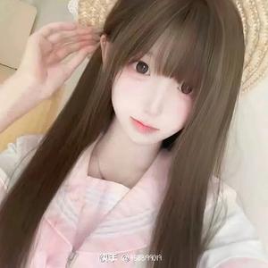 江妤蒽头像