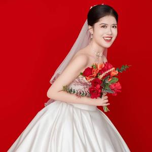 snxt雪婷婷头像