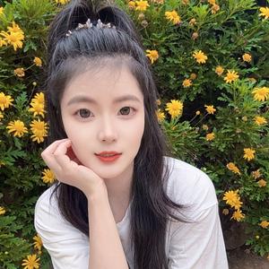 小元宝（12月30日晚8点周年庆）头像