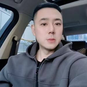 淡泊的阳光头像