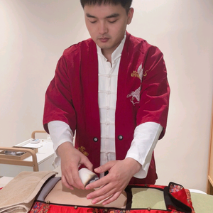 余生，请将健康置顶头像